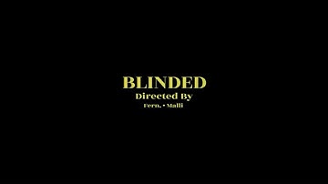 Fern. - Blinded (OFFICIAL M/V)