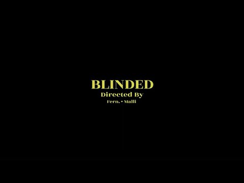 Fern. - Blinded (OFFICIAL M/V)