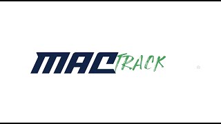 MAC Track S2E8