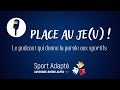 Place au jeu  pisode 2