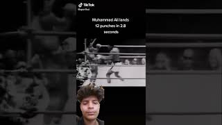 boxing 🥊💪☠️ like comment Sher subscribe 🙏 and #viral#short