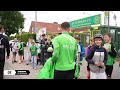 Saisonabschluss 2026 💚 | FohlenInsights