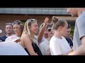 Saisonabschluss 2026 💚 | FohlenInsights