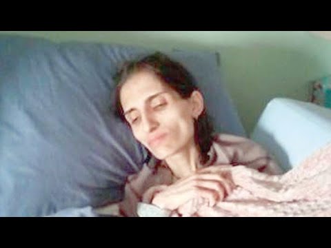 Helin Bölek: 288 gündür ölüm orucunda olan Grup Yorum üyesi hayatını kaybetti