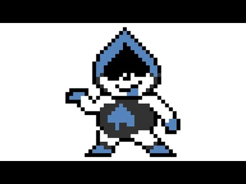 1hr of silence occasionally interrupted by lancer splat