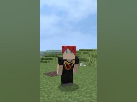Minecraft видео смешніе - YouTube