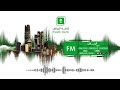 برنامج على جوك مداخلة الزميلة نورة المالكي من الرياض mp3