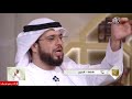 مطلقة تقول معاناتها ورد صادم من الشيخ | الشيخ د. وسيم يوسف