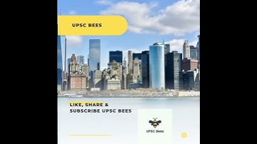 UPSC CAPF RESULT OUT