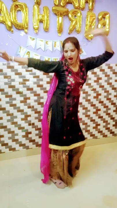 Lele languriya Bolero lele languriya #vira #viralshort #shortvideo #ytshorts  @jyotisharmavlog03