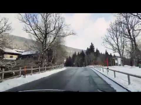 salzburg-to-gaisberg---austria-march-2016