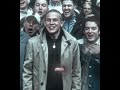 "Dance for me yankee!" - Pete Dunham Edit | Green Street Hooligans | Friesenjung Ski (slowed)