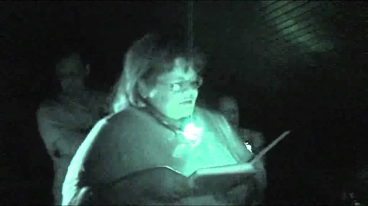 Home Blessing performed by Kerri Schultz