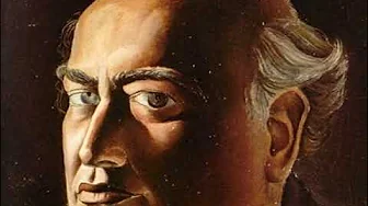 03 Salvador Dali #art #salvadordalí
