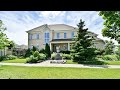51 Divine Drive, Whitby - Open House Video Tour