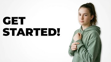 What Do I Need To Start Digital Note-Taking?