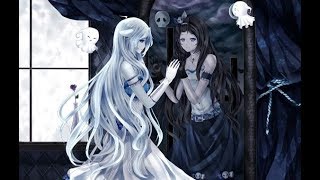 ♫ New Nightcore Mirrors ♫