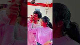 Bts Smooth Like Butter💞 Comment Ur Next Song For Dance😇