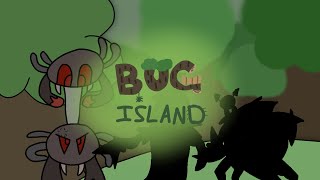 Bug Island ~ Double Elemental Individuals