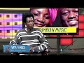 ARTIST GOES TO COURT OVER HIS OWN SONG WANDOWA WATCH 