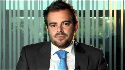 Mortgages - Are 100% mortgages still available? What are the issues?