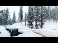 Gulmarg March 2017