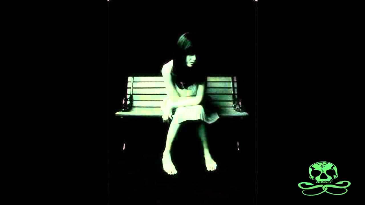 Creepypasta el chat prohibido