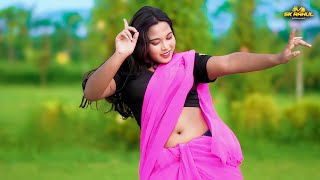 Koli Juger Sundari কল যগর সনদরর Bangla Drama Song 2025