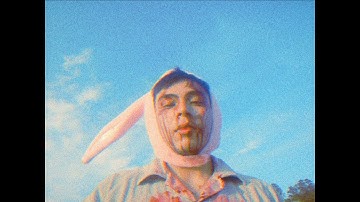 Codon - Bling Bling (Official Video)