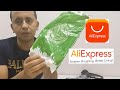 تجارب الشراء من موقع علي اكسبريس Aliexpress ومعرفة كيفية الشحن المجاني واسترداد الاموال بعد الشراء