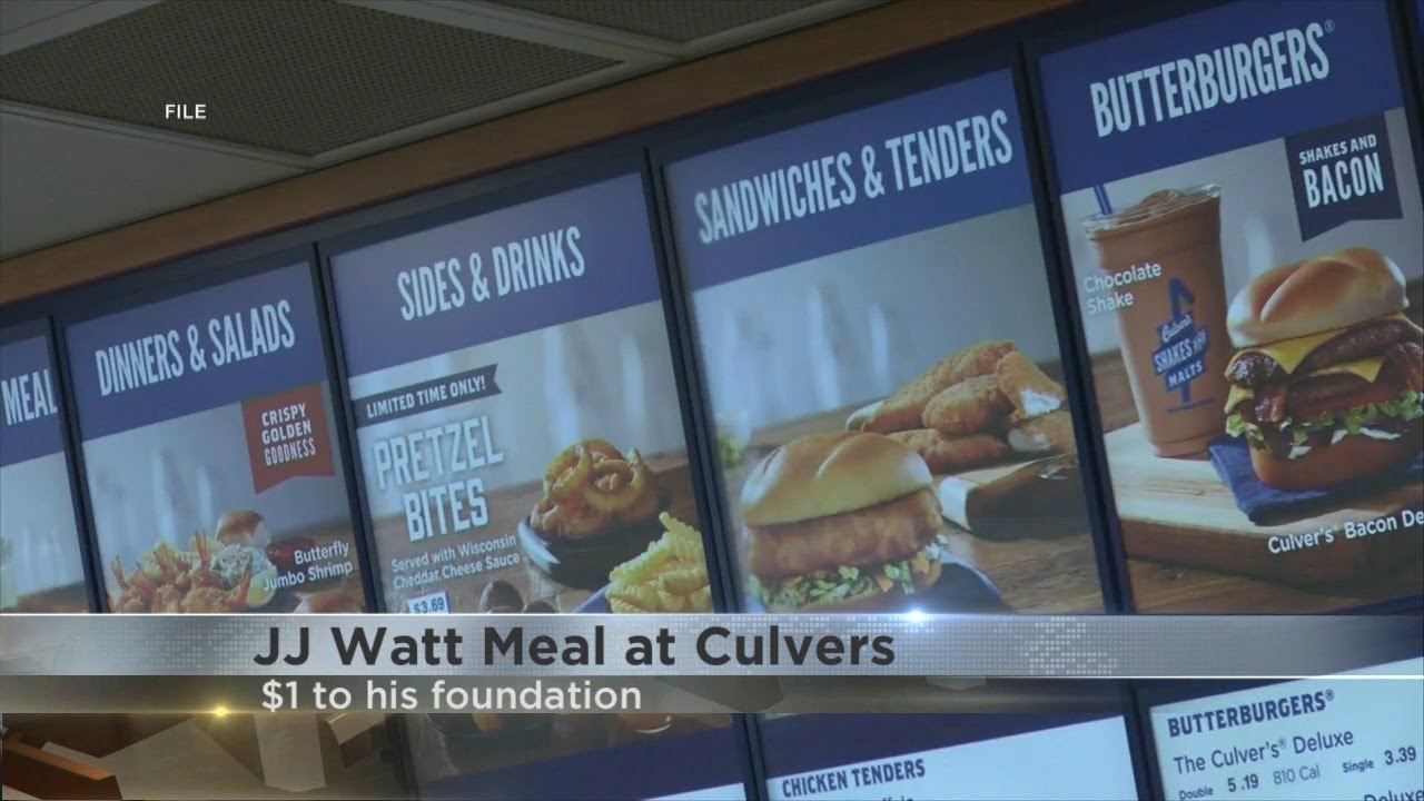 jj-watt-teams-up-with-culvers-youtube