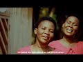 TUNATAKA NYAMA UNABII CHOIR BUKOBA SDA 2023 OFFICIAL VIDEO Dir LabanPro 