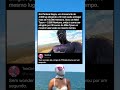 Quão Forte Foi Aquele Golpe do Rinoceronte em Pantera Negra?