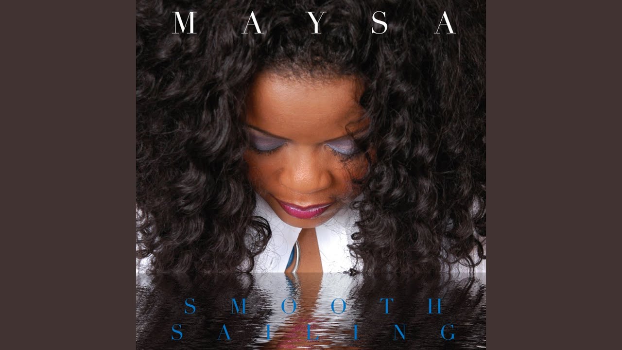 Guarda Unexpectedly su YouTube Guarda Unexpectedly su YouTube