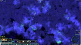 Starsector - Star Wars CIS - Part 9