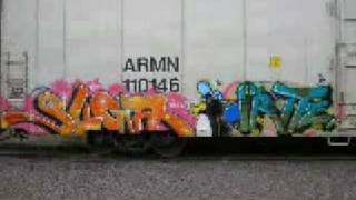 R.i.p. Phrite Zero Wa Fact