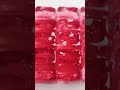 Satisfying video