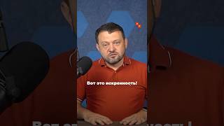 Мэр сравнил кризис с Великой Отечественной войной