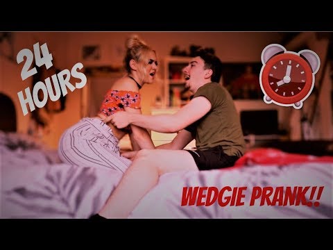 wedgie-prank-on-girlfriend-for-24-hours!!