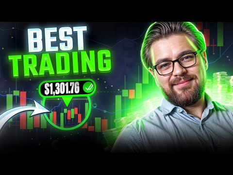 🔥 STOCHASTIC OSCILLATOR - THE MOST POWERFUL TOOL | Stochastic Indicator | Stochastic Oscillator