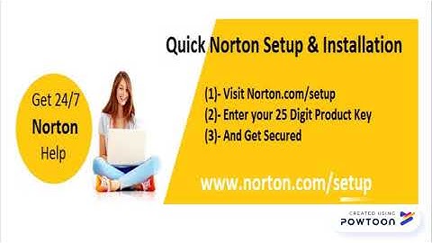 www.norton.com/setup - norton.com/setup