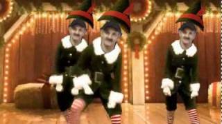 ElfYourself Rednecks