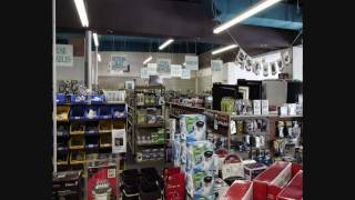 Rjm Computers Is Idahos Largest Computer Store