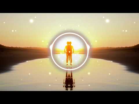 latakz - Escape (Original Mix) (FREE Download)