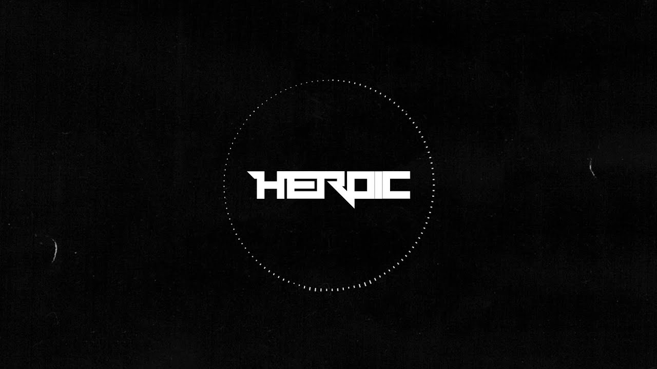 StereoCool - The Lonely Astronaut (ft. Ace) [Heroic]