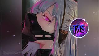 Nightcore - On My Way (versión en español) /// Alan Walker, Sabrina Carpenter & Farruko