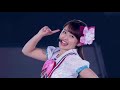 Wake up, Challenger!!.Aqours