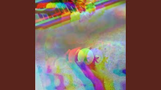Sumptuous No Drums Jazz - Vibe for Chill Ones