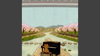 Download lagu Kyoto, On My Mind (Indonesian) (feat. Ayu Takatsuki)