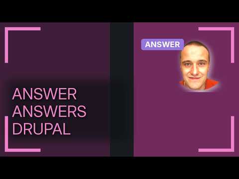 Drupal: Open form module from popup